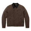 Men's Nevada Jacket, Dark Green
