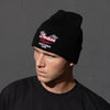 IMC Daytona Team Beanie