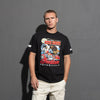 IMC Daytona Bike Week Graphic T-Shirt