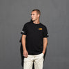 IMC Daytona Team T-Shirt