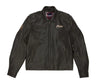 Men's Classic Jacket 3, Brown