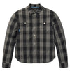 Men’s Canyon Armored Riding Shirt