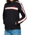 Women's Niagara Jacket, Black