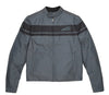 Men's Dominion Jacket, Gray