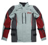 Men's IMC X KLIM Latitude Jacket