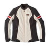 Indian Motorcycle Women's Textile Zoe Jacket