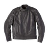 Indian Motorcycle Men's Leather Denton Jacket