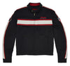 Men's Niagara Jacket, Black