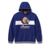 Men's Indian Motorcycle Essential Bar & Shield Hoodie