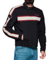 Men's Niagara Jacket, Black