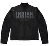 Men's Rainier Jacket, Black
