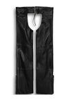 Indian Motorcycle Men's Stock II Leather Chaps