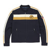 Indian Motorcycle Men's Vintage Speedway Jacket