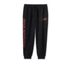Indian Motorcycle Men's Sweatpants