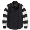 Men's Indian Motorcycle Breakout Operative 2.0 Riding Shirt Jacket