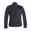 ladies Indian Bessie Jacket