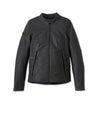 Indian Motorcycle Women's Paradigm Triple Vent System 2.0 Leather Jacket