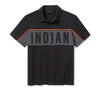 Men's Essential Mechanics Shirt