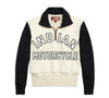 Men's CM Arch Race Font Sweater