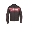 Men's Indian 1901 Jacket