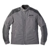 Indian Textile Jackets - MONTANA WAXED JACKET