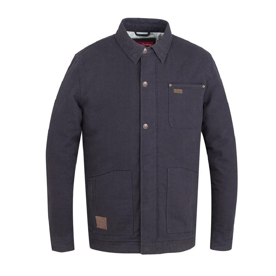 Men's Indian Ravel Jacket - Indian Motorcycle Jacket