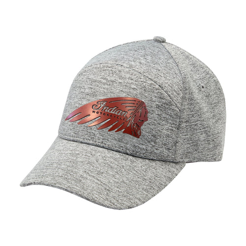 Hats & Caps