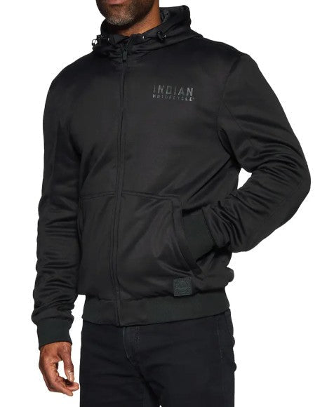 Men's Hoodies, Pullovers & Jackets