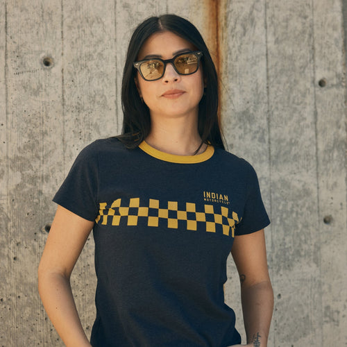Women's T-Shirts
