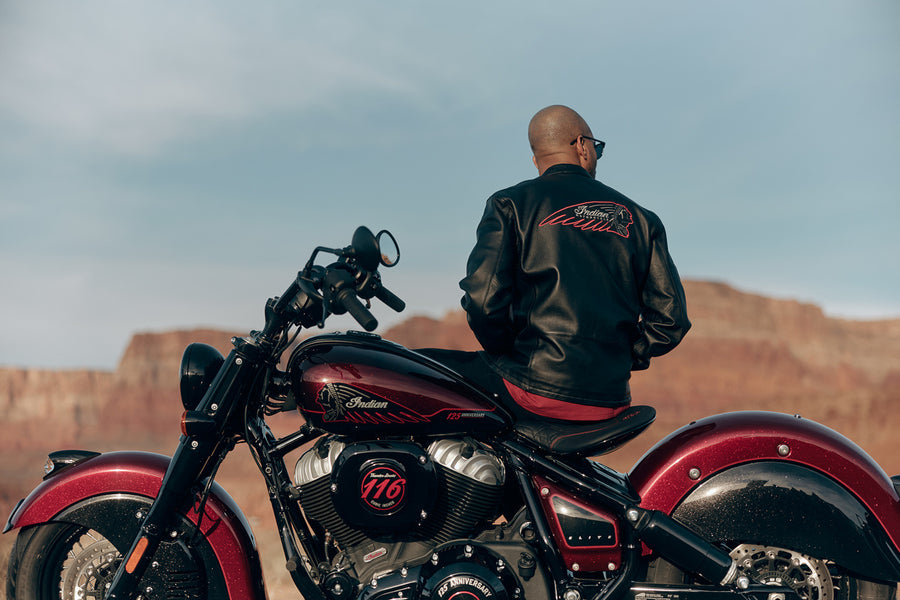Get an instant discount on your first ride