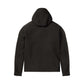 Men's Fairview Jacket, Black