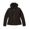 Women's Fairview Jacket, Black