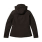 Women's Fairview Jacket, Black