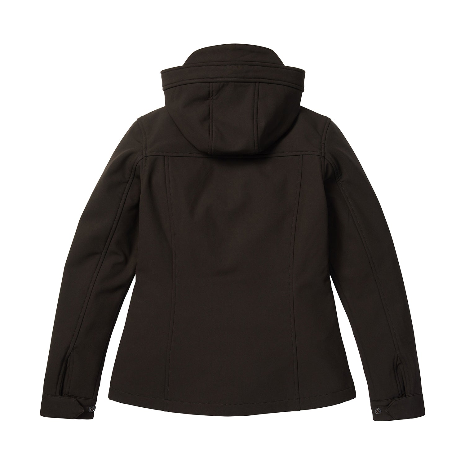 Women's Fairview Jacket, Black
