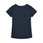 Women's 1901 Athleisure T-Shirt, Blue