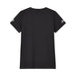 Women’s IMC X 100% T-Shirt, Black