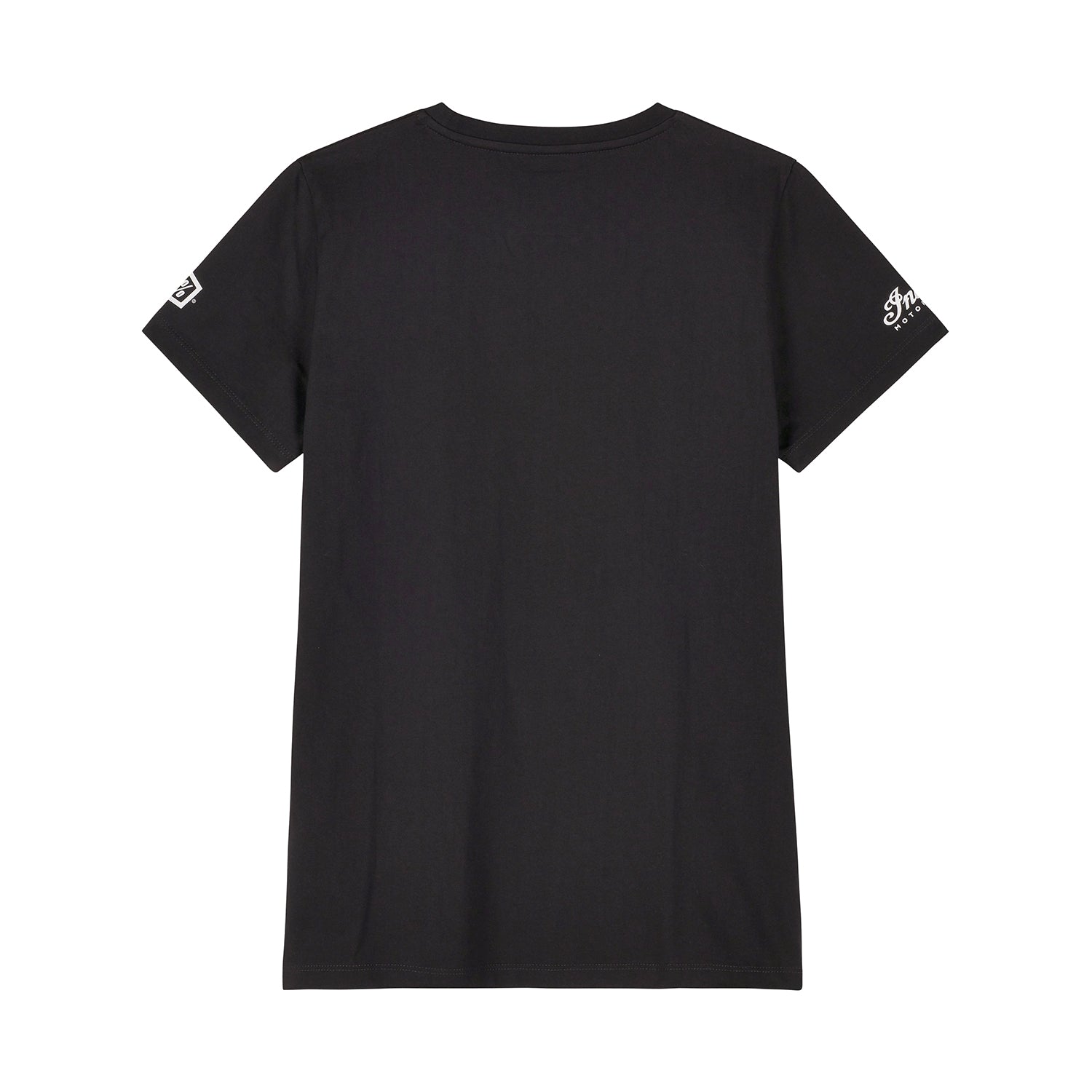 Women’s IMC X 100% T-Shirt, Black