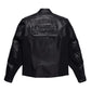 Men's Lambeth Jacket, Black