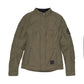 Women's Harrison Wax Jacket, Green