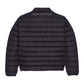 Men's Hayes Jacket, Black