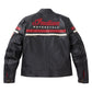 Men's Freeway Jacket 2, Black