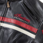 Women's Freeway Jacket 2, Black