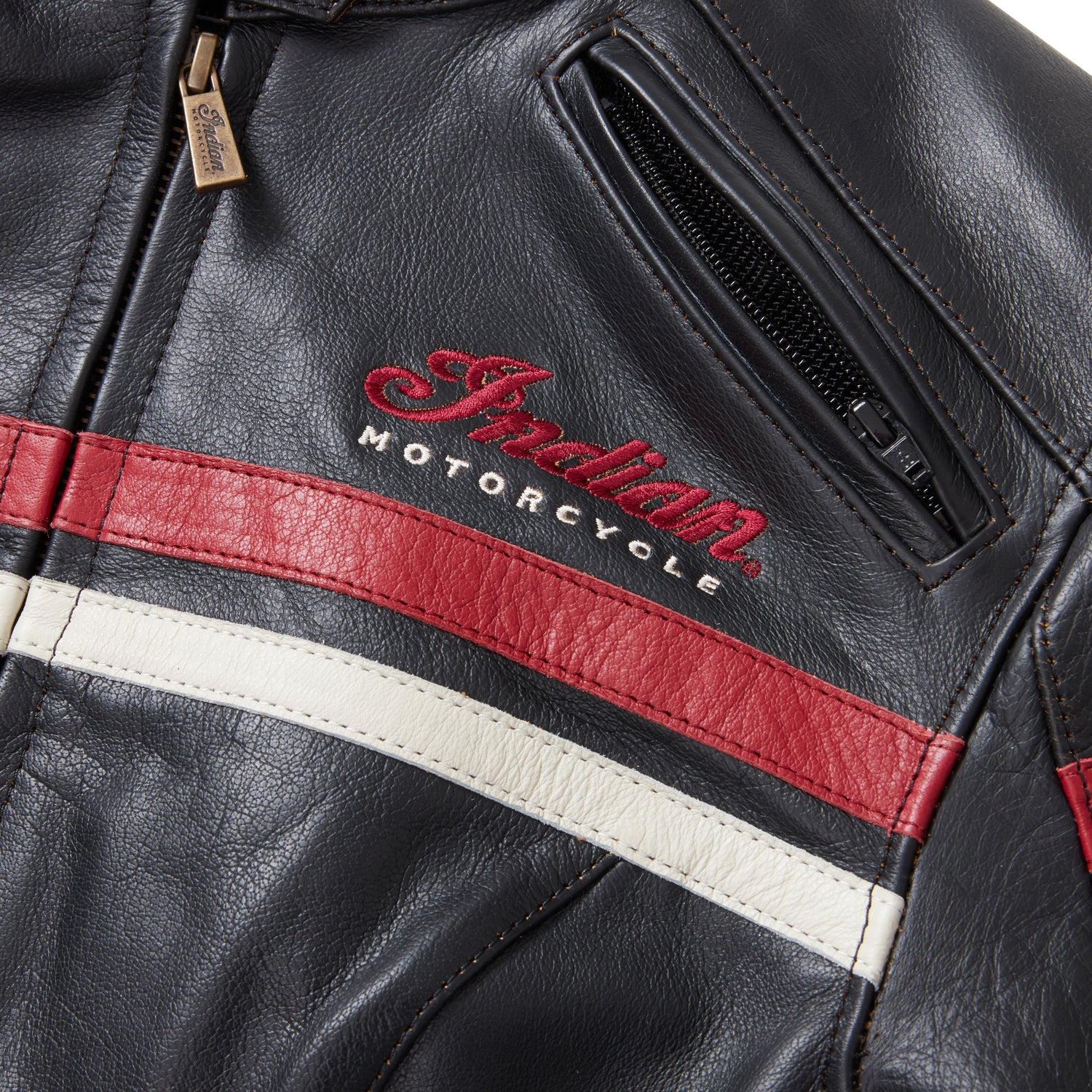 Women's Freeway Jacket 2, Black