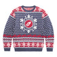 IMR Exclusive Unisex Holiday Sweater