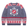 IMR Exclusive Unisex Holiday Sweater