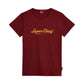 IMR Exclusive Women's Super Chief T-Shirt