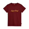 IMR Exclusive Women's Super Chief T-Shirt