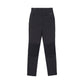 Women's Riding Legging, Black