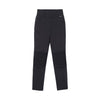 Women's Riding Legging, Black