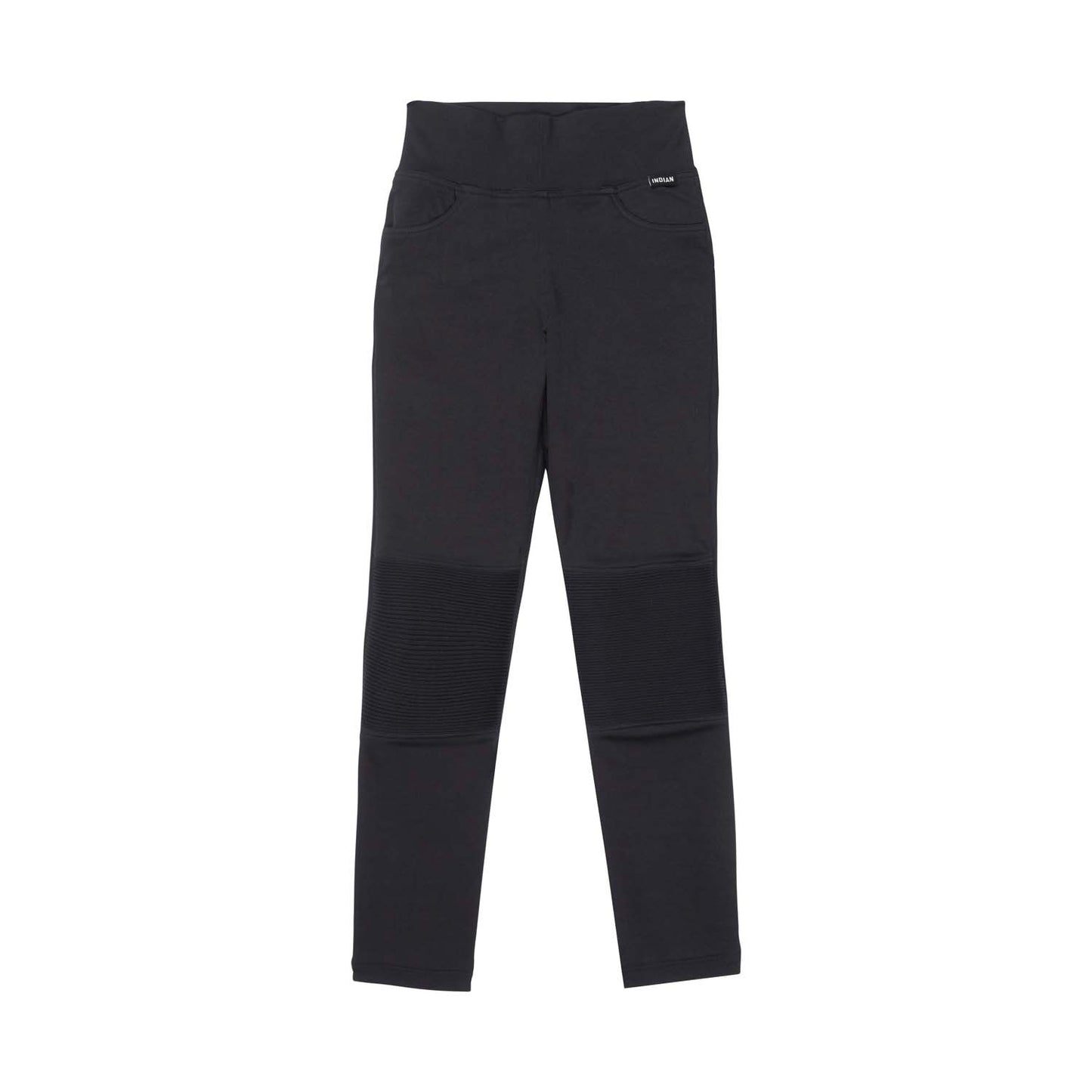 Women's Riding Legging, Black